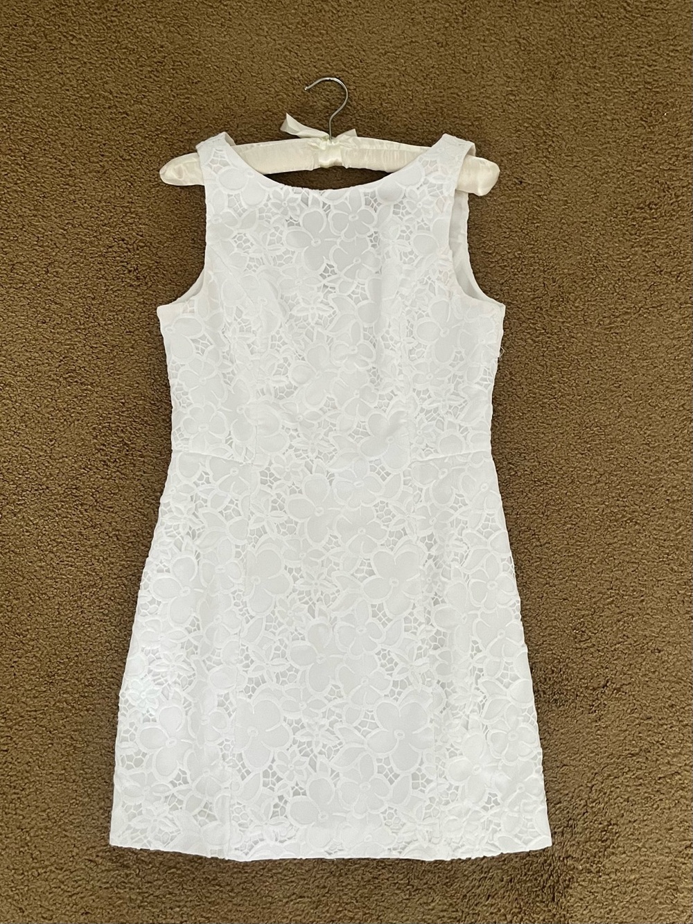 Lilly Pulitzer Chic Romper🛥️